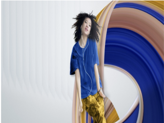 “Sống Khác Biệt” cùng Sun Life & ACB